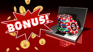 Join Thousands of Daily Winners Your Path to Fortune Join Thousands of Daily Winners Your Path to Fortune