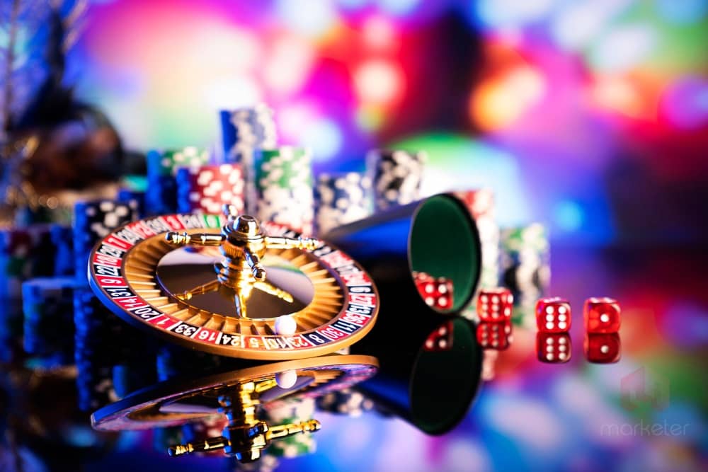 Join Thousands of Daily Winners Your Path to Fortune Join Thousands of Daily Winners Your Path to Fortune