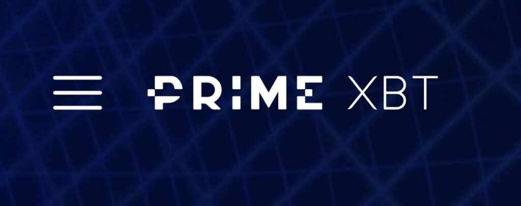 Maximize Your Gains Trading on PrimeXBT Maximize Your Gains Trading on PrimeXBT