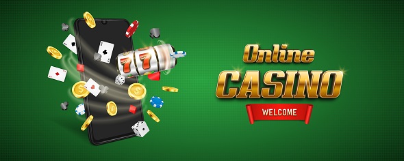 Objevte fascinující svět zahranicni casino online