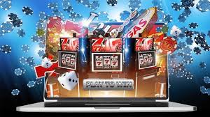 Objevte nejnovější casino Všechny novinky na jednom místě Objevte nejnovější casino Všechny novinky na jednom místě
