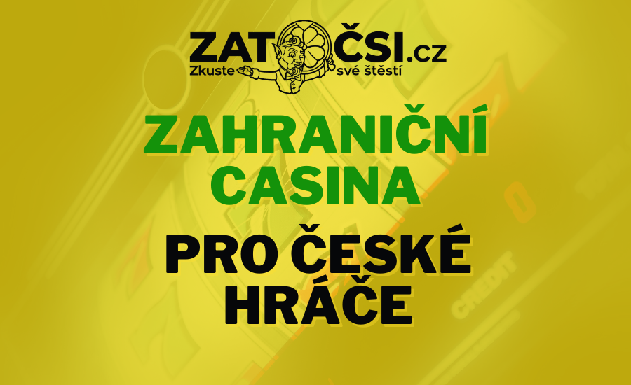 Objevte svět zábavy s naším seznamem nejlepších online kasin 8 Objevte svět zábavy s naším seznamem nejlepších online kasin 8