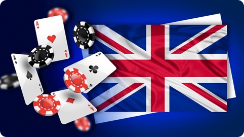 Online Betting Casino When Banned Understanding the Impacts and Alternatives Online Betting Casino When Banned Understanding the Impacts and Alternatives