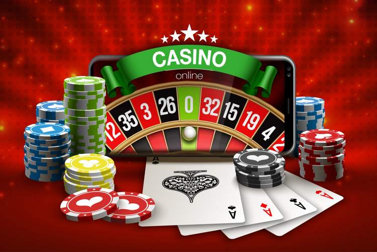 Online Betting Casino When Banned Understanding the Impacts and Alternatives Online Betting Casino When Banned Understanding the Impacts and Alternatives