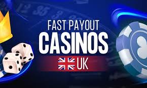 Online Betting Casino When Banned Understanding the Impacts and Alternatives Online Betting Casino When Banned Understanding the Impacts and Alternatives