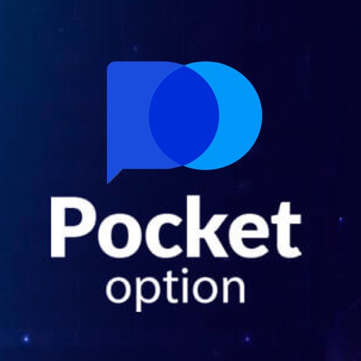 Pocket Option 1 Minute Strategy Maximizing Your Trades Pocket Option 1 Minute Strategy Maximizing Your Trades