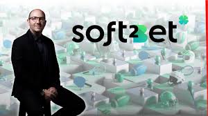 The Future of Responsive Gaming Technology A Game Changer in the Industry The Future of Responsive Gaming Technology A Game Changer in the Industry