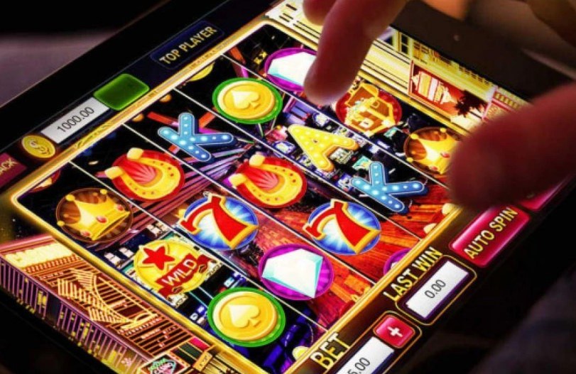 The Ultimate Guide to Online Gambling Co UK Casino Tips, Strategies, and More The Ultimate Guide to Online Gambling Co UK Casino Tips, Strategies, and More