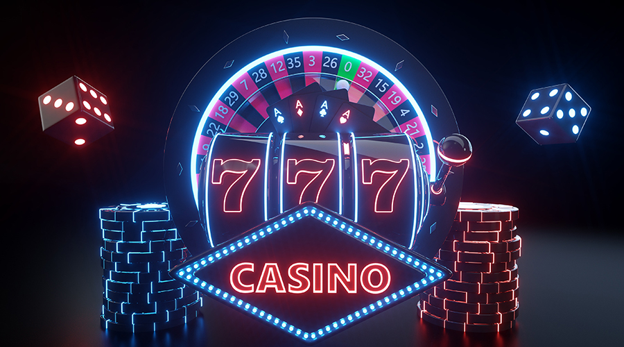 The Ultimate Guide to Online Gambling Co UK Casino Tips, Strategies, and More The Ultimate Guide to Online Gambling Co UK Casino Tips, Strategies, and More