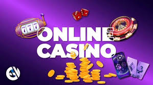 Ultimate Guide to Spinbuddha Casino Registration Process 32 Ultimate Guide to Spinbuddha Casino Registration Process 32