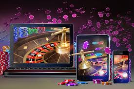 Ultimate Guide to Spinbuddha Casino Registration Process 32 Ultimate Guide to Spinbuddha Casino Registration Process 32