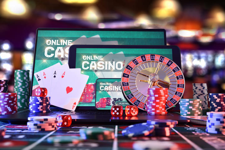 Ultimate Guide to Spinbuddha Casino Registration Process 32 Ultimate Guide to Spinbuddha Casino Registration Process 32