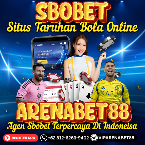 Agen Judi Terpercaya Pilihan Resmi Temukan Keuntungan Bermain di Sini! Agen Judi Terpercaya Pilihan Resmi Temukan Keuntungan Bermain di Sini!