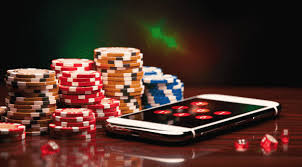 Amonbet Casino & Sportsbook Discover the Thrill of Online Gaming Amonbet Casino & Sportsbook Discover the Thrill of Online Gaming