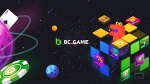 BCGame Kazino Azərbaycan Kripto Oyunlarının Ən Yaxşı Seçimi BCGame Kazino Azərbaycan Kripto Oyunlarının Ən Yaxşı Seçimi