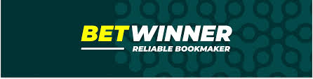 betwinner Ultimate Guide to Features, Bonuses, and Safe Betting betwinner Ultimate Guide to Features, Bonuses, and Safe Betting