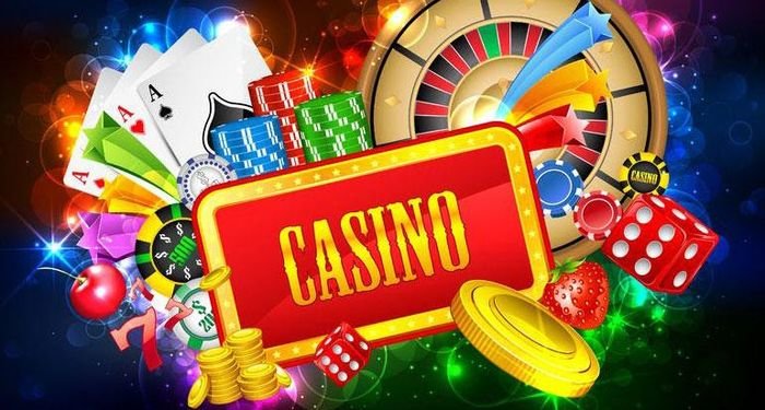 Coin Flip Gambling Sites The Thrill of Chance and Strategy Coin Flip Gambling Sites The Thrill of Chance and Strategy