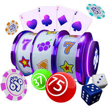 Coin Flip Gambling Sites The Thrill of Chance and Strategy Coin Flip Gambling Sites The Thrill of Chance and Strategy