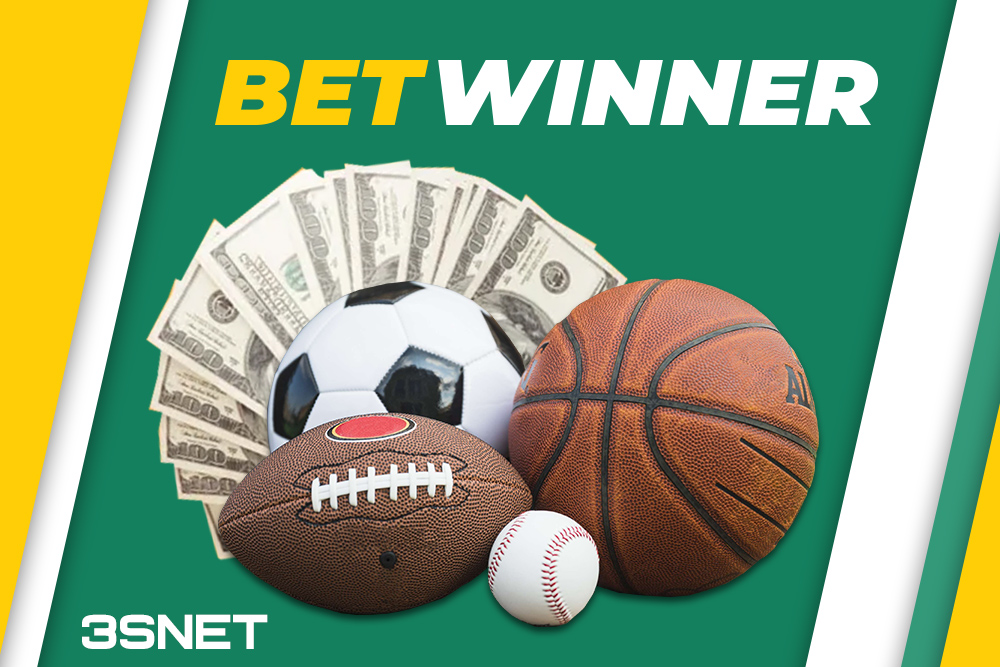 Découvrez l'univers de Betwinner Casino jeux, bonus et plus encore Découvrez l'univers de Betwinner Casino jeux, bonus et plus encore