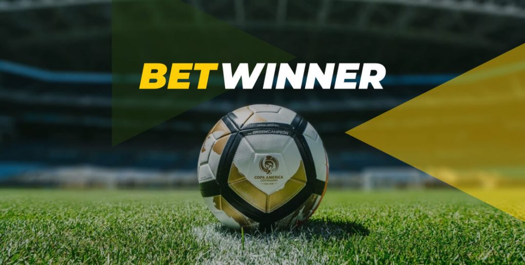 Découvrez le monde fascinant de Betwinner 0 Découvrez le monde fascinant de Betwinner 0