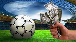 Descubra o Mundo das Apostas com 67 Bet O Seu Guia Completo Descubra o Mundo das Apostas com 67 Bet O Seu Guia Completo