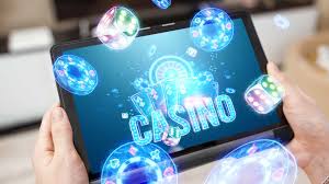 Descubra o Mundo das Apostas com 67 Bet O Seu Guia Completo Descubra o Mundo das Apostas com 67 Bet O Seu Guia Completo