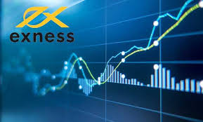 Discover the Benefits of Exness App For Android Discover the Benefits of Exness App For Android