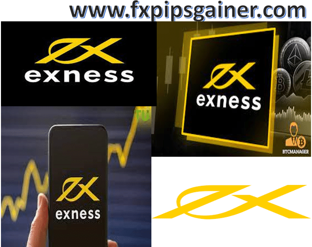 Discover the Benefits of Exness App For Android Discover the Benefits of Exness App For Android
