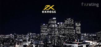 Discover the Benefits of Exness App For Android Discover the Benefits of Exness App For Android