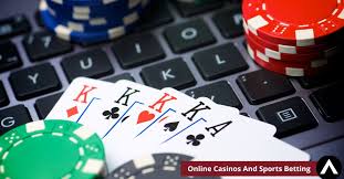 Discover the Excitement at Yoji Casino