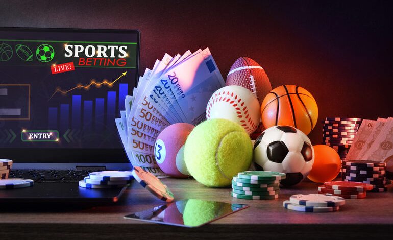 Discover the Excitement at Yoji Casino