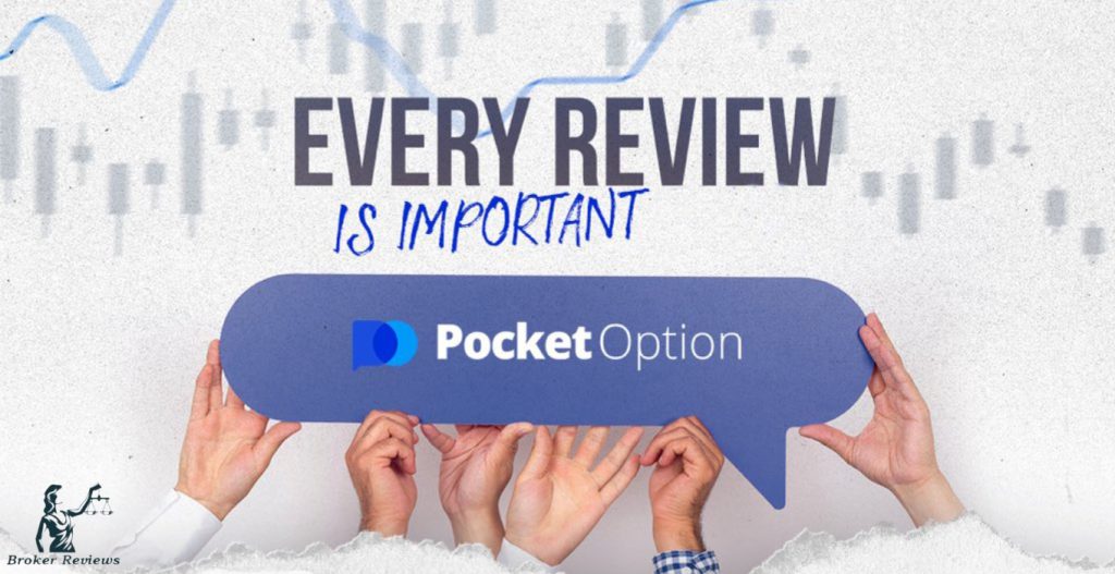 Discovering the Features of the Trading Platform Pocket Option Discovering the Features of the Trading Platform Pocket Option