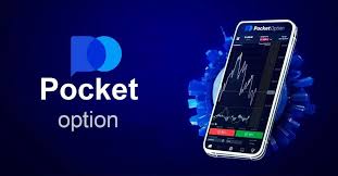 Discovering the Features of the Trading Platform Pocket Option Discovering the Features of the Trading Platform Pocket Option
