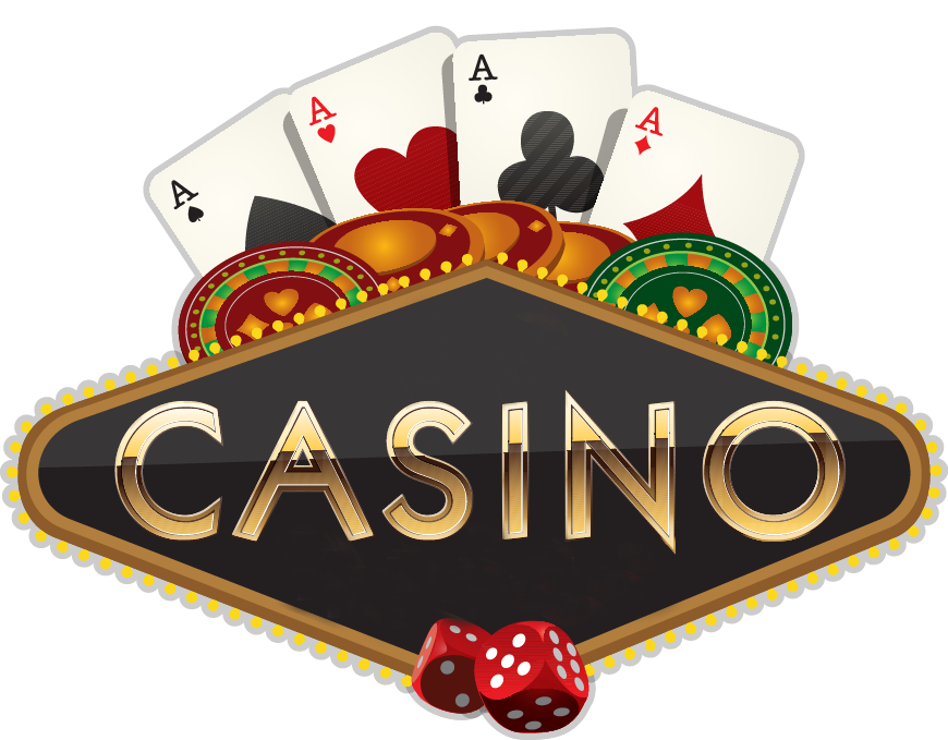 Discovering the World of Cross-Chain Casino Bonuses Discovering the World of Cross-Chain Casino Bonuses