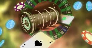 easywin bet — Practical Guide to Smarter Betting and Responsible Play 19 easywin bet — Practical Guide to Smarter Betting and Responsible Play 19