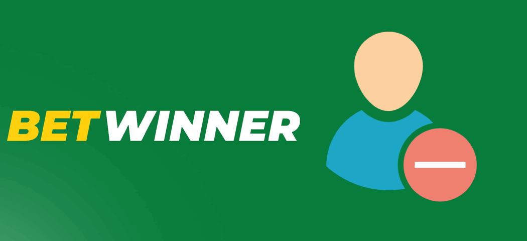 Explore the Exciting Features of Online Gambling Platform BetWinner 7 Explore the Exciting Features of Online Gambling Platform BetWinner 7