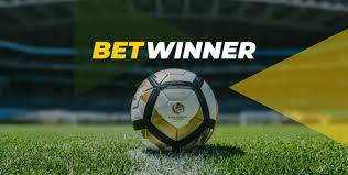 Explore the Exciting Features of Online Gambling Platform BetWinner 7 Explore the Exciting Features of Online Gambling Platform BetWinner 7