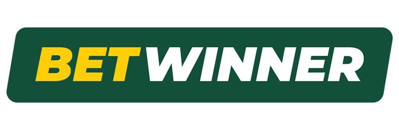 Explore the Exciting Features of Online Gambling Platform BetWinner 7 Explore the Exciting Features of Online Gambling Platform BetWinner 7