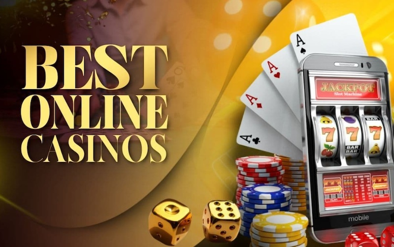 Explore the Exciting World of Casino Dealbet Explore the Exciting World of Casino Dealbet