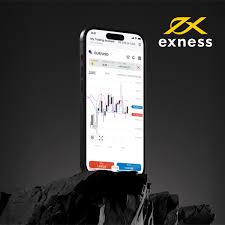 Exploring the Depths of Trading Is Exness a Book Exploring the Depths of Trading Is Exness a Book