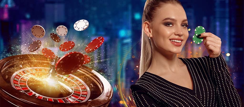 Fedezd fel az online kaszinók magyaroknak világát 11 Fedezd fel az online kaszinók magyaroknak világát 11