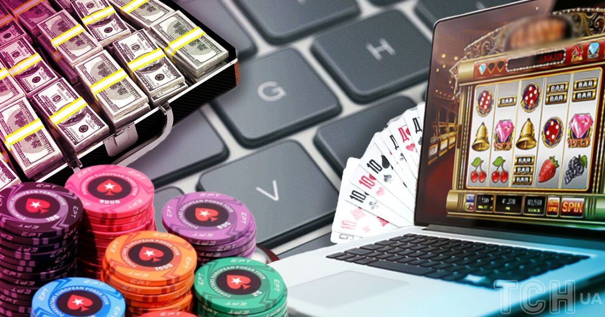Join the Casino Action and Experience the Thrill of Gaming 3 Join the Casino Action and Experience the Thrill of Gaming 3