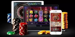 Join the Casino Action and Experience the Thrill of Gaming 3 Join the Casino Action and Experience the Thrill of Gaming 3
