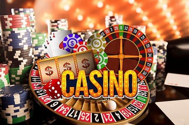 KU9 Casino — A Modern Guide to Games, Security, and Smart Play KU9 Casino — A Modern Guide to Games, Security, and Smart Play