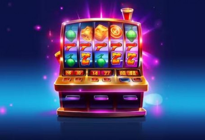 KU9 Casino — A Modern Guide to Games, Security, and Smart Play KU9 Casino — A Modern Guide to Games, Security, and Smart Play
