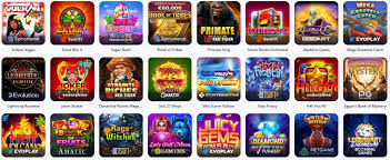 Najlepšie miesta pre zábavu casino slovakia Najlepšie miesta pre zábavu casino slovakia
