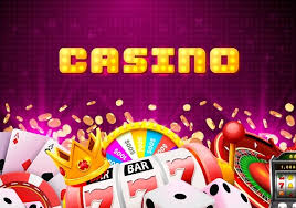 Najlepšie miesta pre zábavu casino slovakia Najlepšie miesta pre zábavu casino slovakia