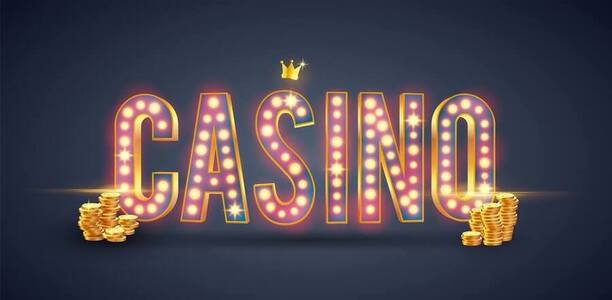 Najlepšie miesta pre zábavu casino slovakia Najlepšie miesta pre zábavu casino slovakia