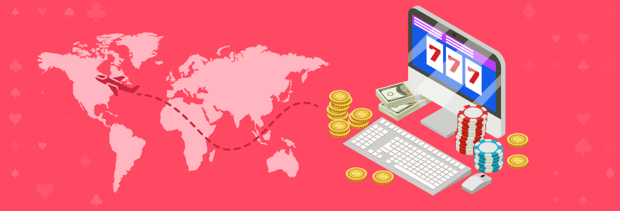 nová online casina 2025 nová online casina 2025