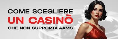 nuovi casino non aams Guida aggiornata e consigli per giocatori nuovi casino non aams Guida aggiornata e consigli per giocatori